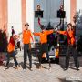20250524_17-21-21_IMG_8762